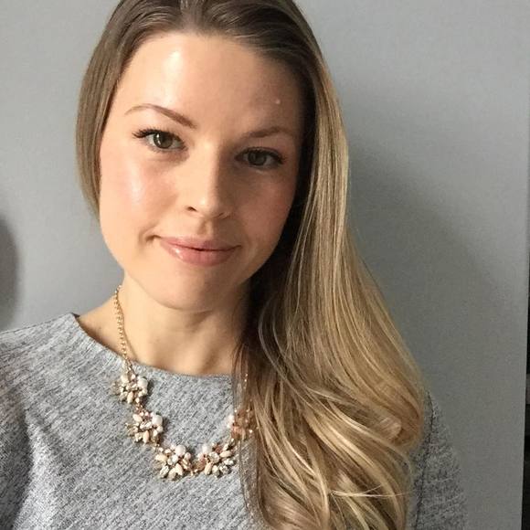 Meet your Posher, Joy - Picture 1 of 1